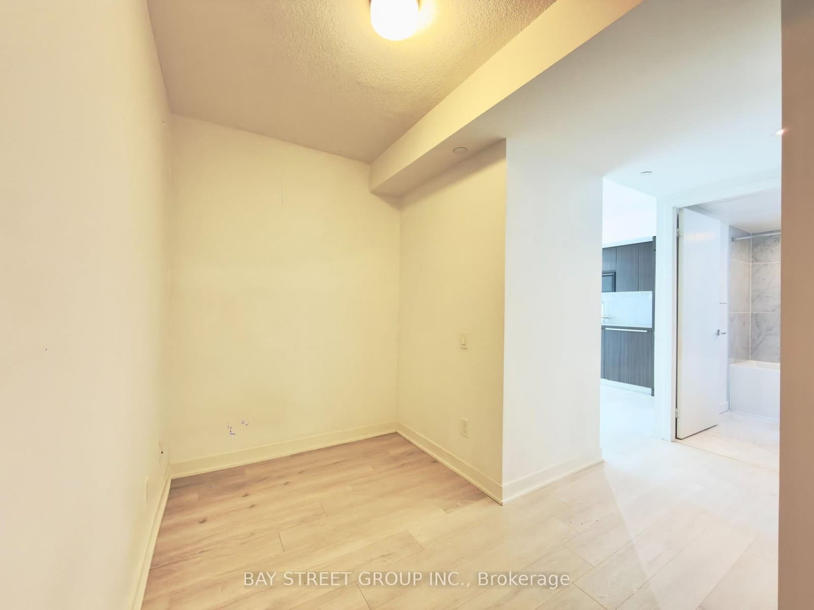 80 Queens Wharf Road, Unit 2007 thumbnail 10