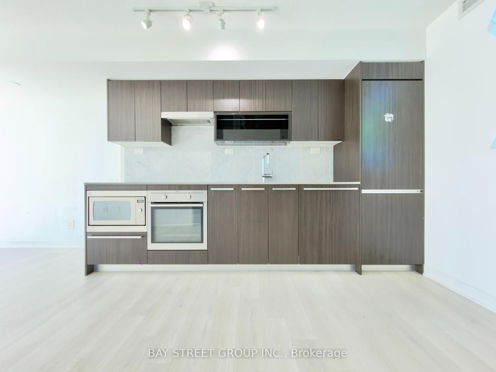 80 Queens Wharf Road, Unit 2007 thumbnail 14