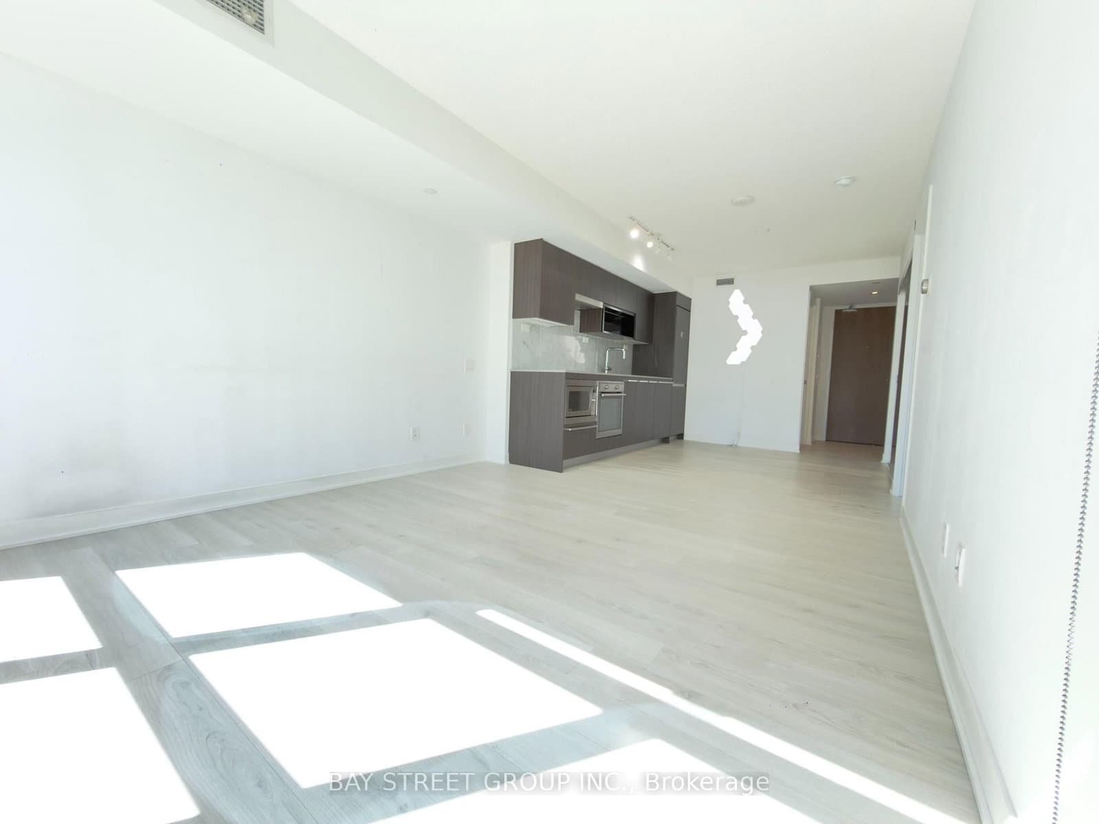 80 Queens Wharf Road, Unit 2007 thumbnail 16