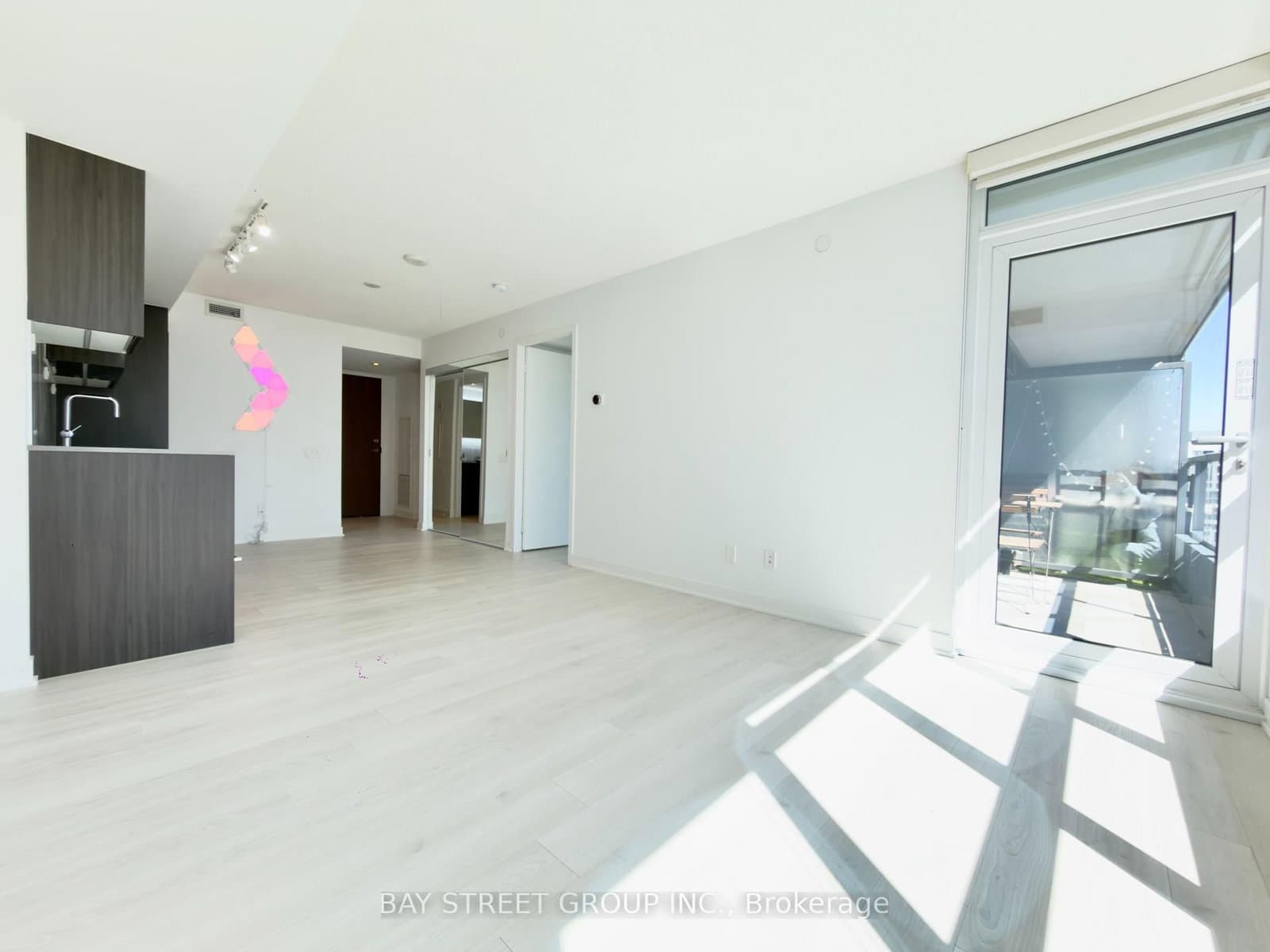 80 Queens Wharf Road, Unit 2007 thumbnail 17