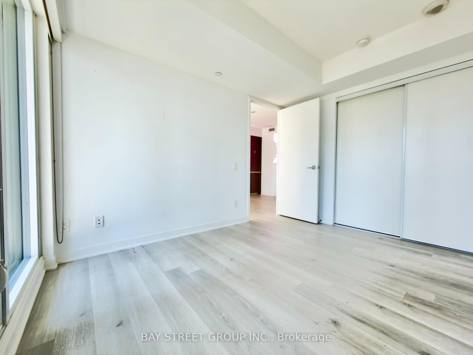 80 Queens Wharf Road, Unit 2007 thumbnail 20