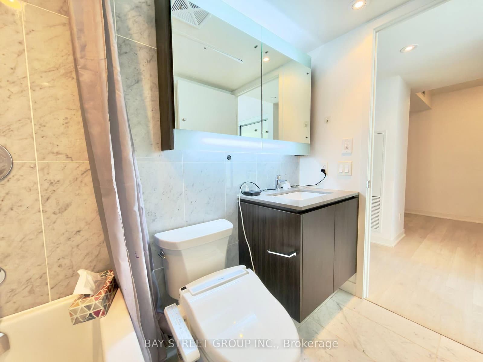 80 Queens Wharf Road, Unit 2007 thumbnail 22