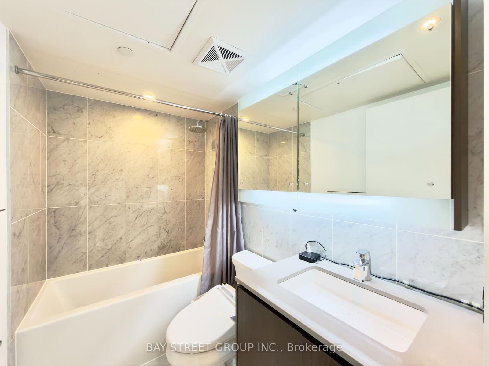 80 Queens Wharf Road, Unit 2007 thumbnail 23