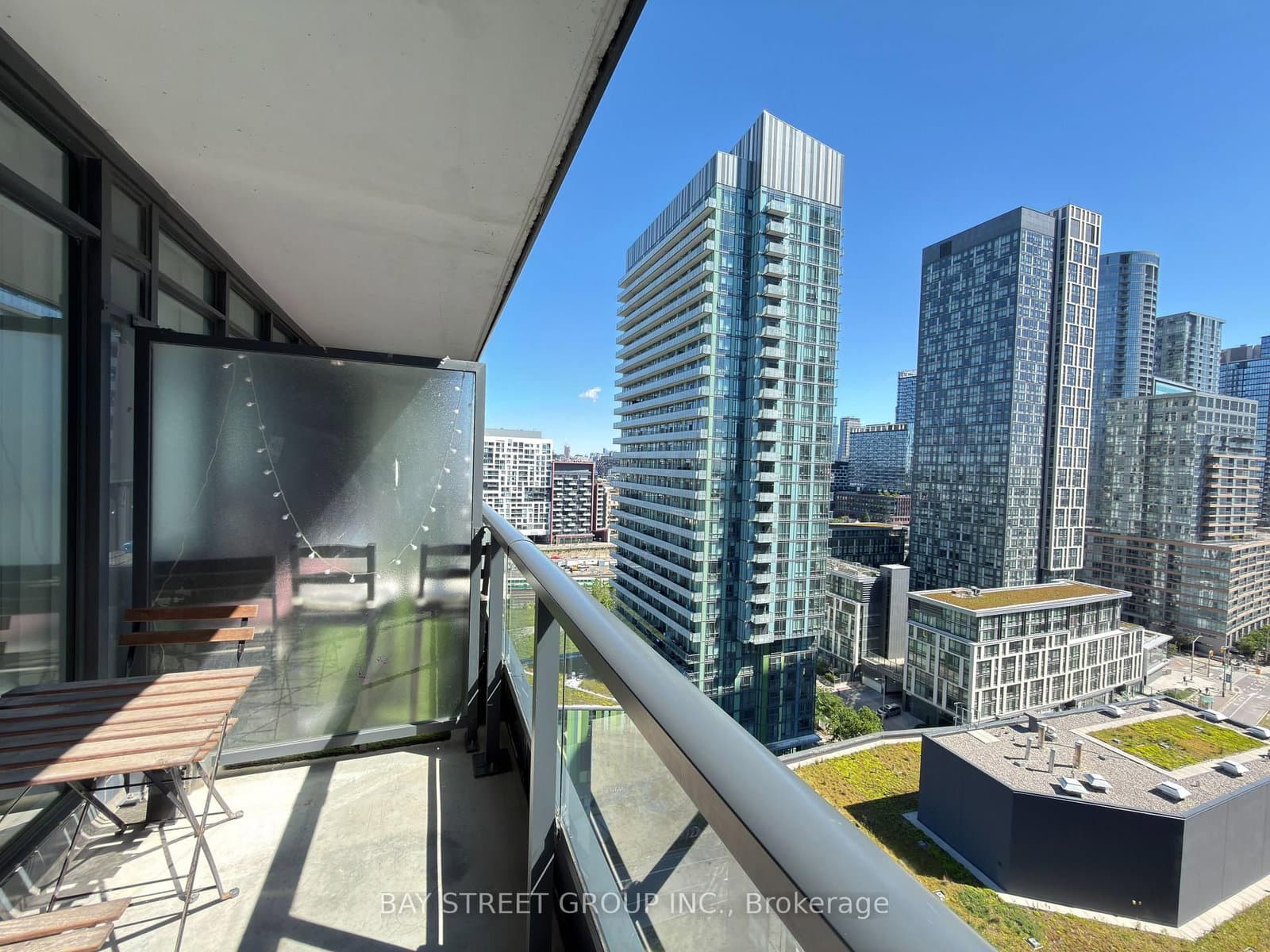80 Queens Wharf Road, Unit 2007 thumbnail 24