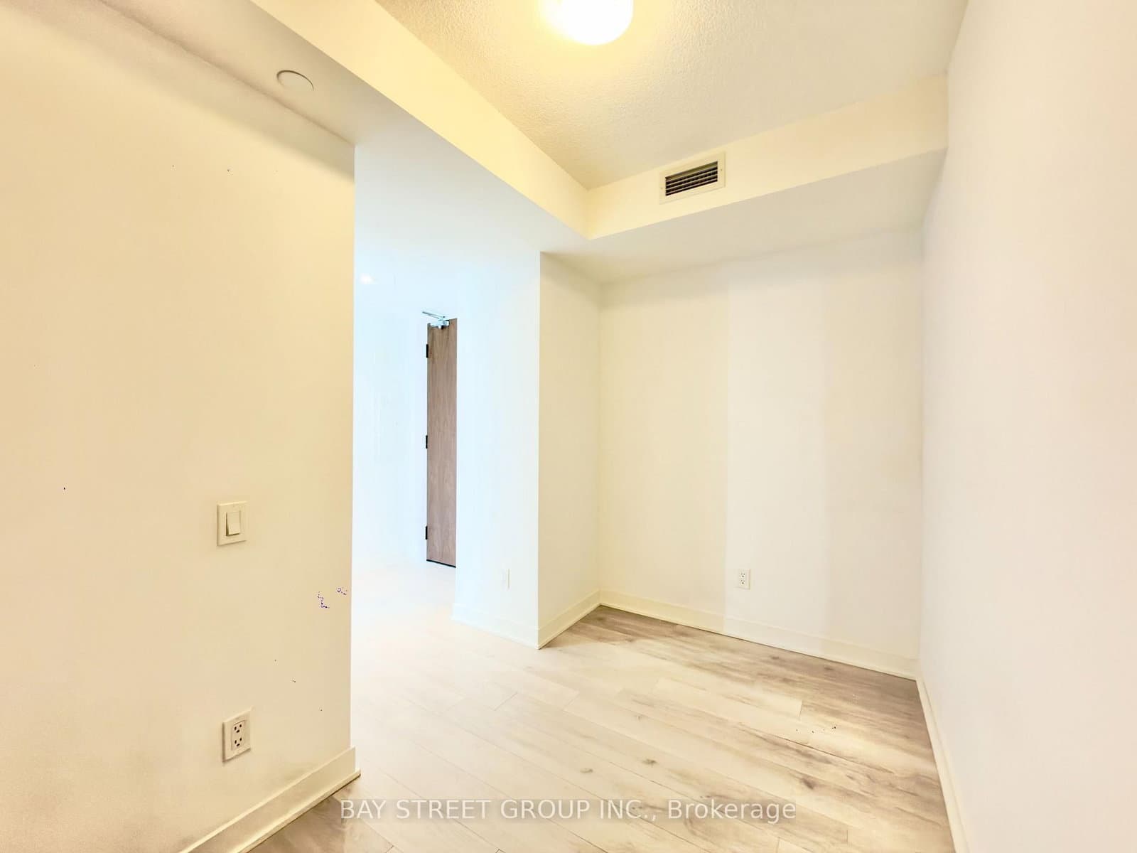 80 Queens Wharf Road, Unit 2007 thumbnail 9