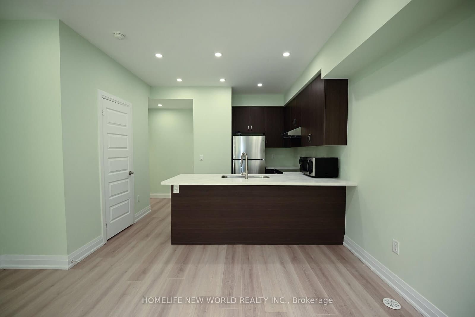 19 Eldora Avenue, Unit 45 thumbnail 11