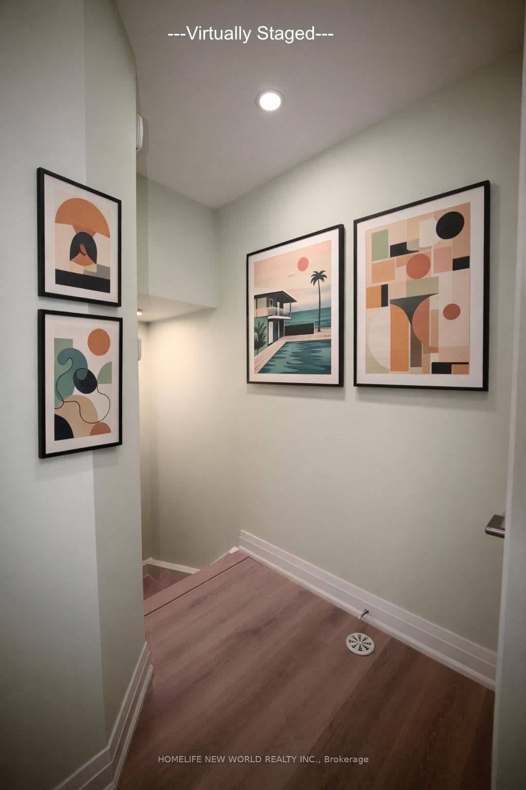 19 Eldora Avenue, Unit 45 thumbnail 13