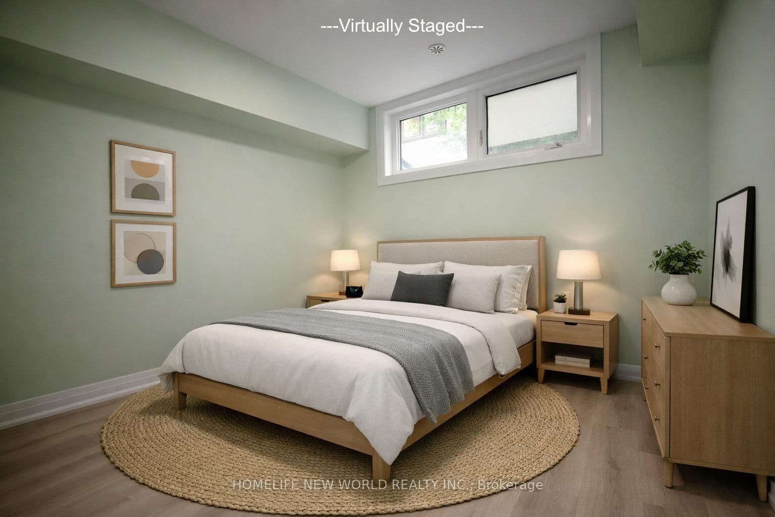 19 Eldora Avenue, Unit 45 thumbnail 15