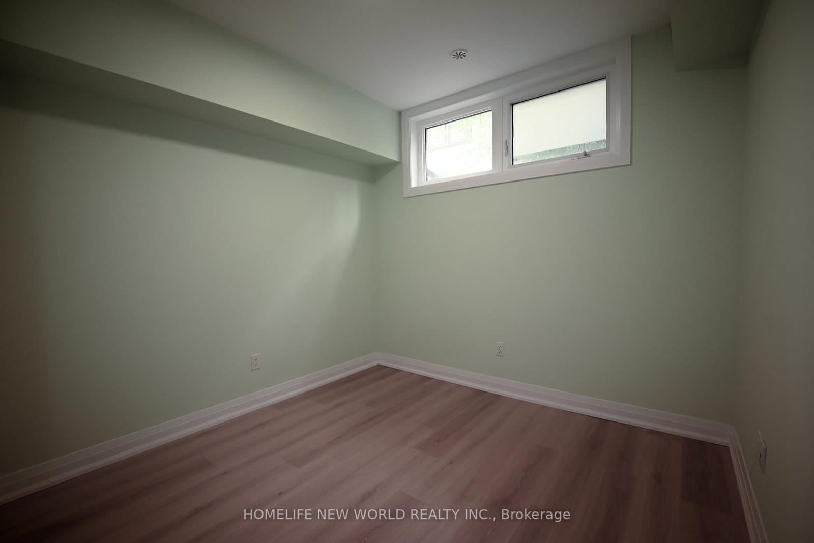 19 Eldora Avenue, Unit 45 thumbnail 16