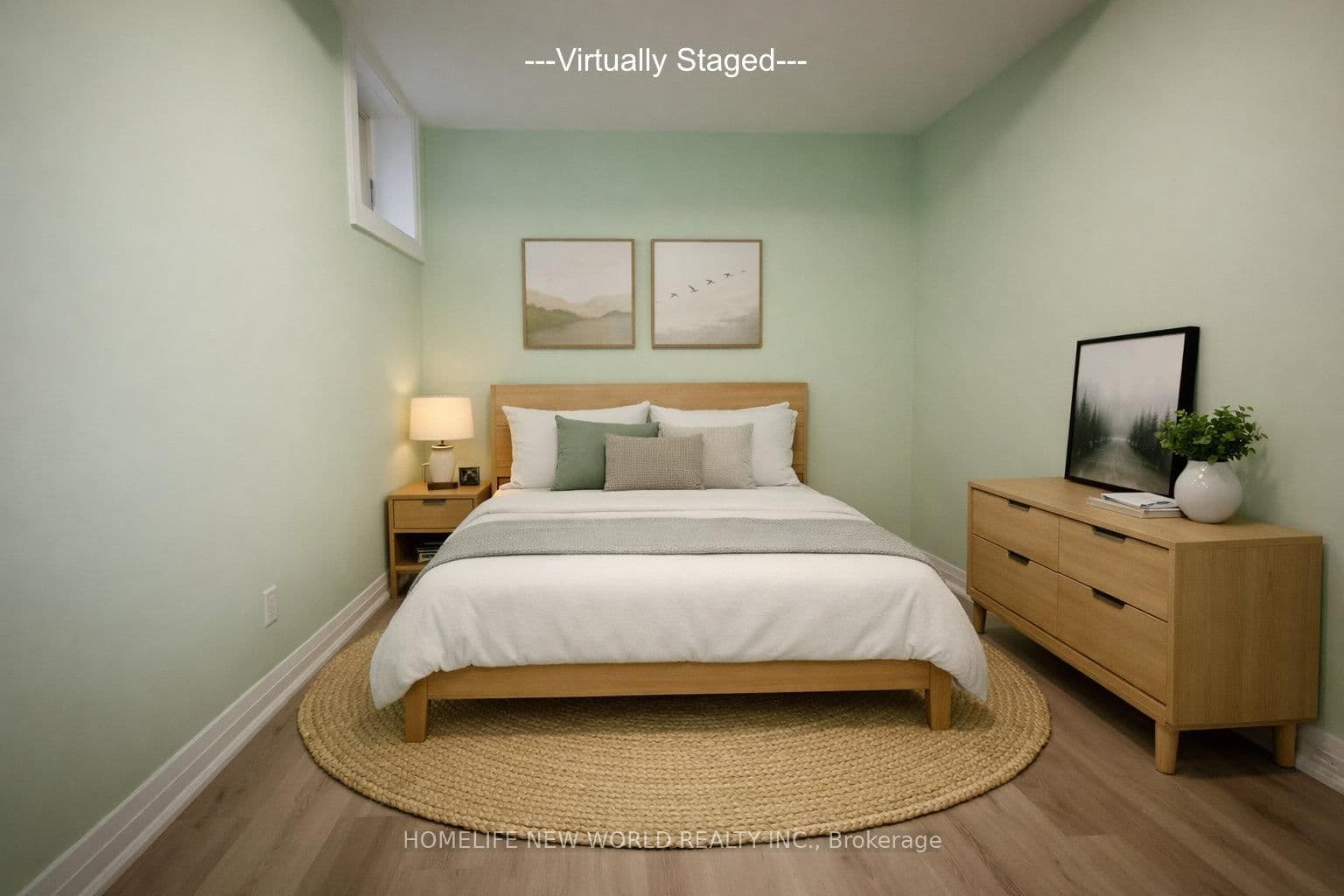 19 Eldora Avenue, Unit 45 thumbnail 17