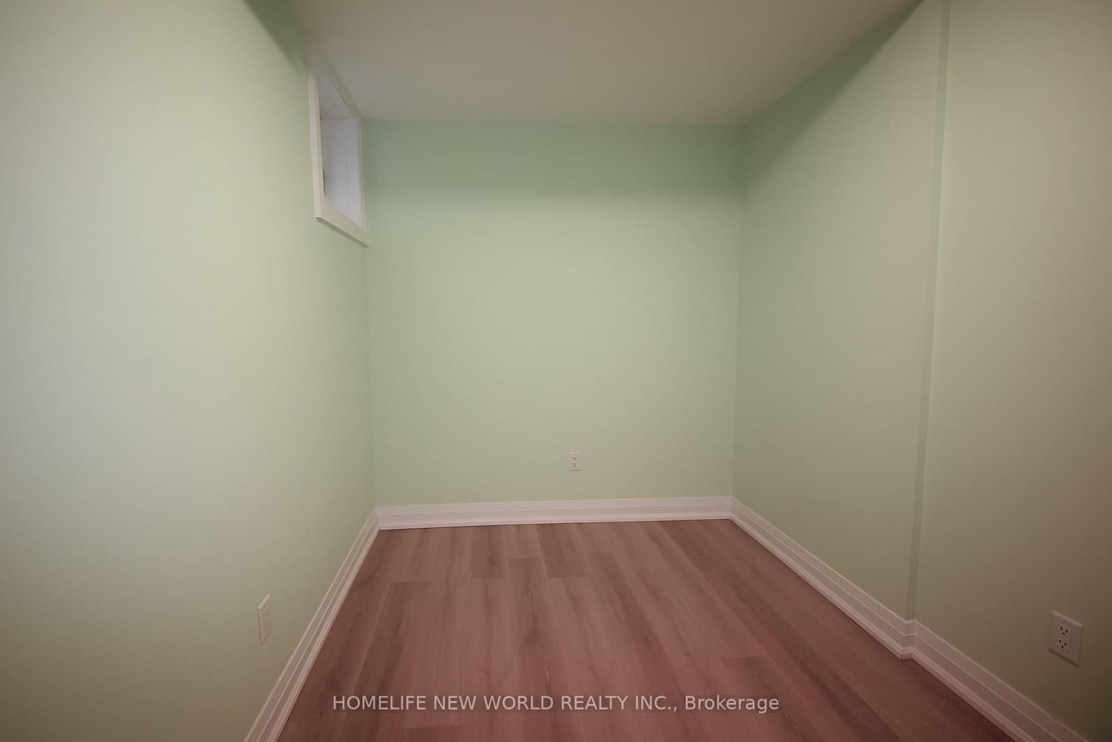 19 Eldora Avenue, Unit 45 thumbnail 18