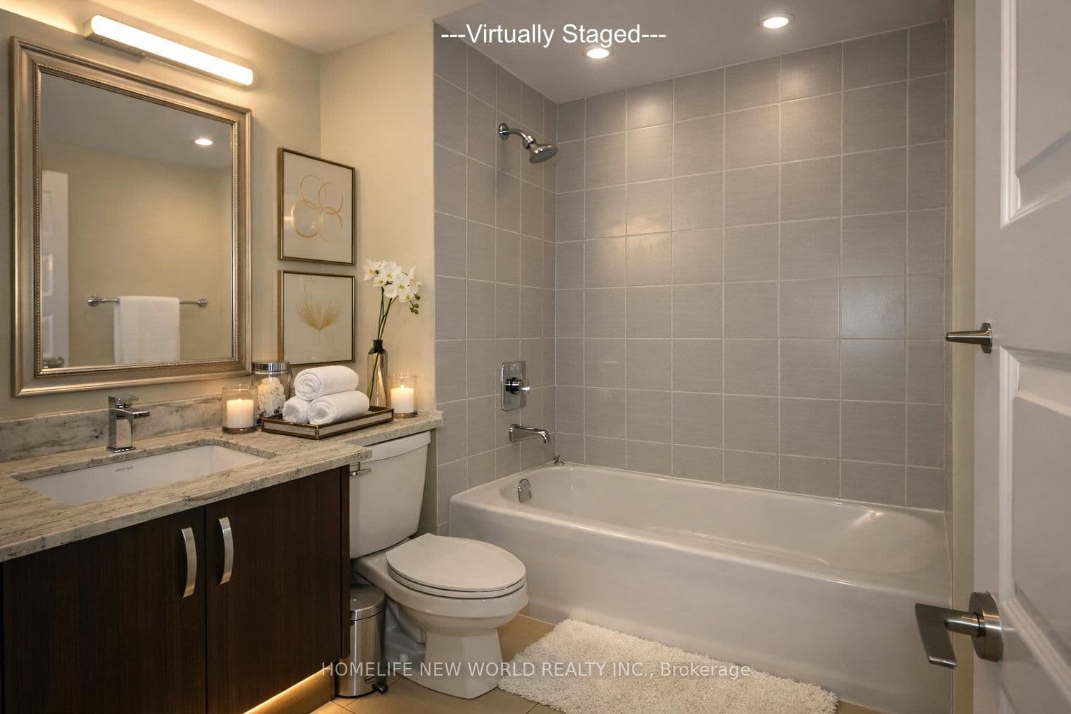 19 Eldora Avenue, Unit 45 thumbnail 19