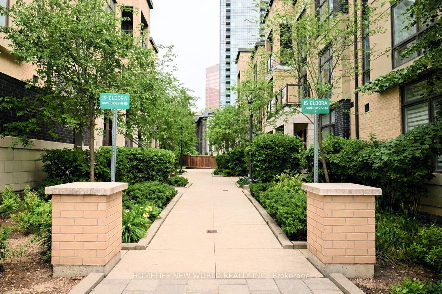 19 Eldora Avenue, Unit 45 thumbnail 2