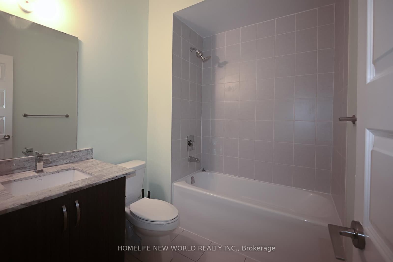 19 Eldora Avenue, Unit 45 thumbnail 20