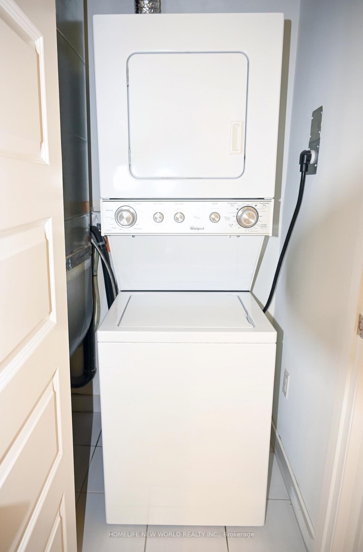 19 Eldora Avenue, Unit 45 thumbnail 21