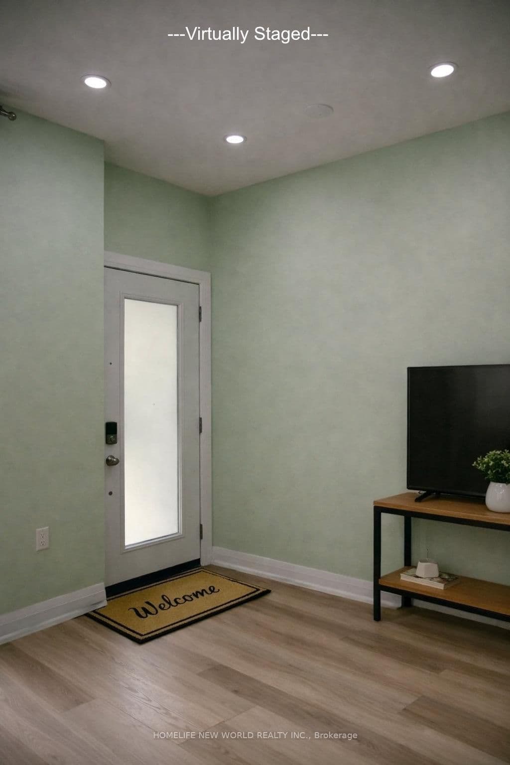 19 Eldora Avenue, Unit 45 thumbnail 4
