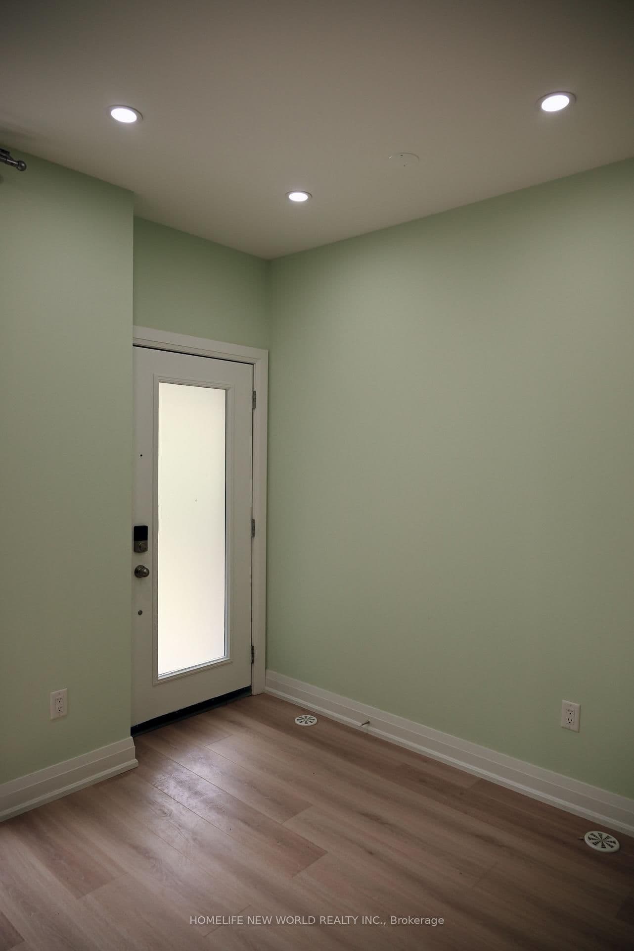 19 Eldora Avenue, Unit 45 thumbnail 5