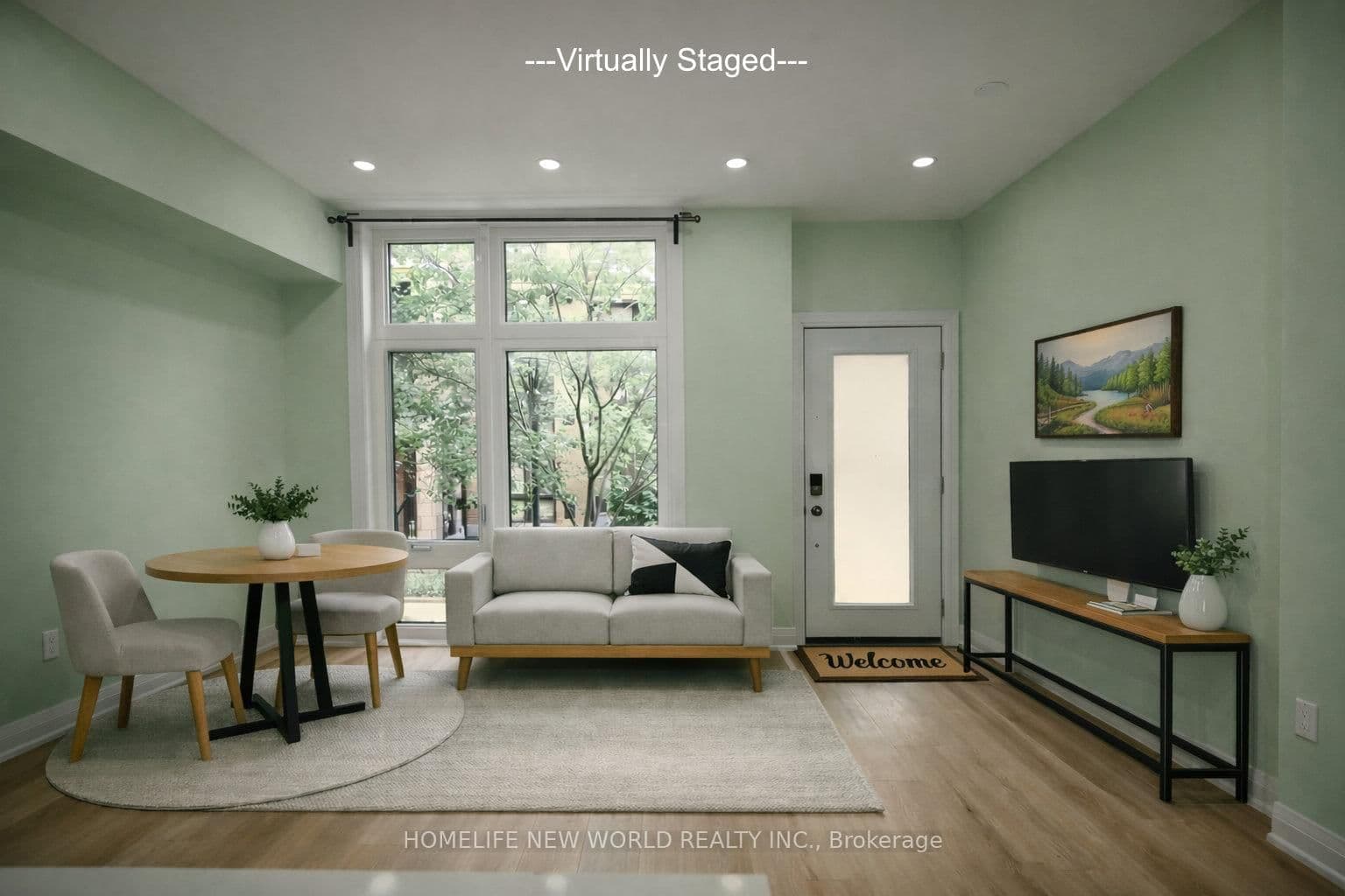 19 Eldora Avenue, Unit 45 thumbnail 6