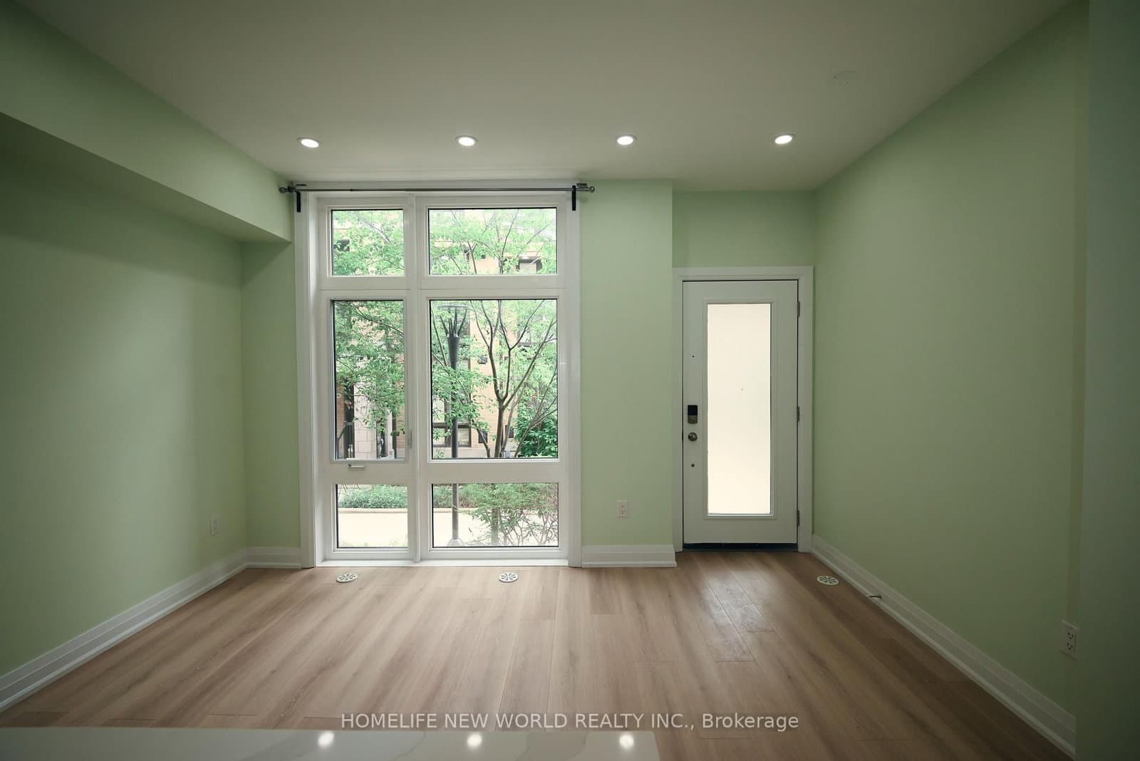 19 Eldora Avenue, Unit 45 thumbnail 7