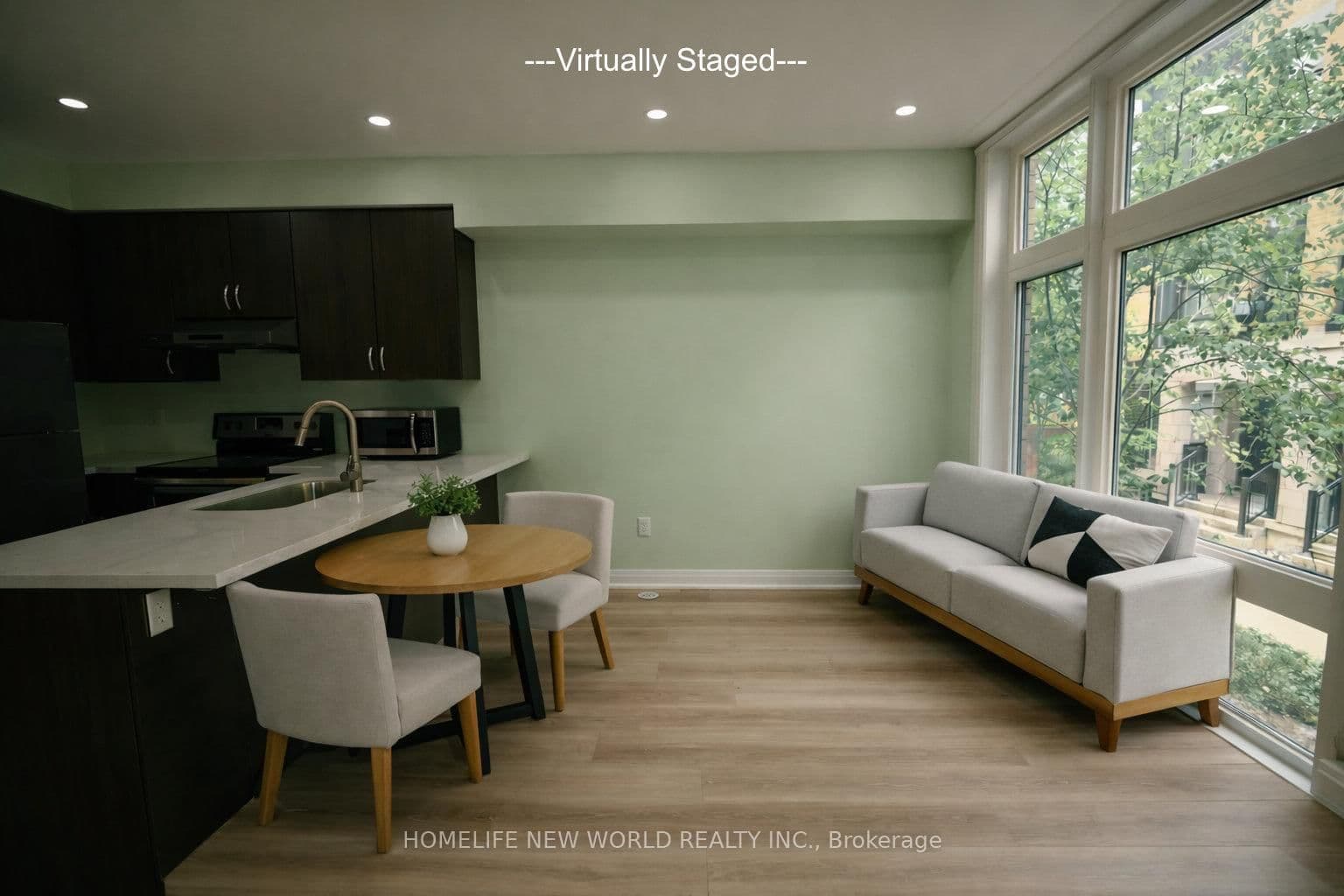 19 Eldora Avenue, Unit 45 thumbnail 8