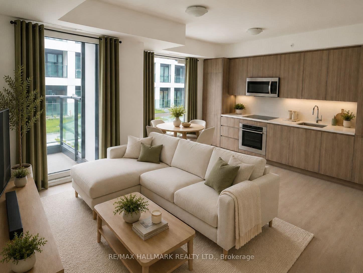 15 Richardson Street, Unit 407 thumbnail 7