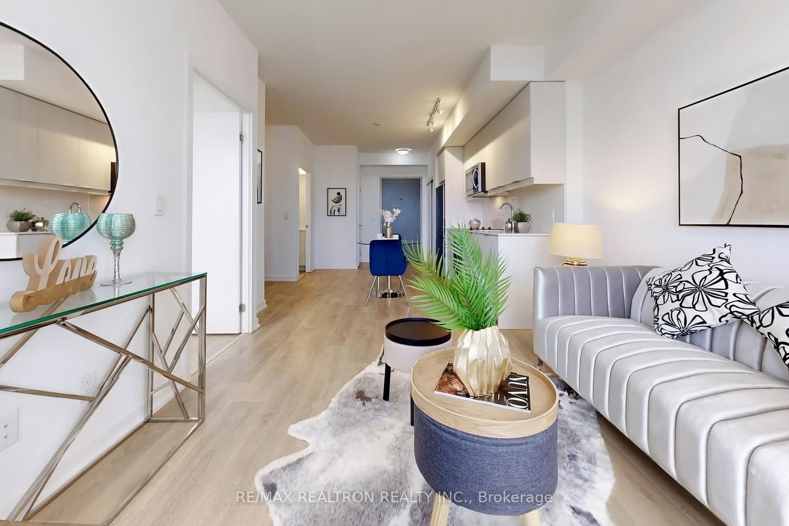 36 Forest Manor Road, Unit 1102 thumbnail 10