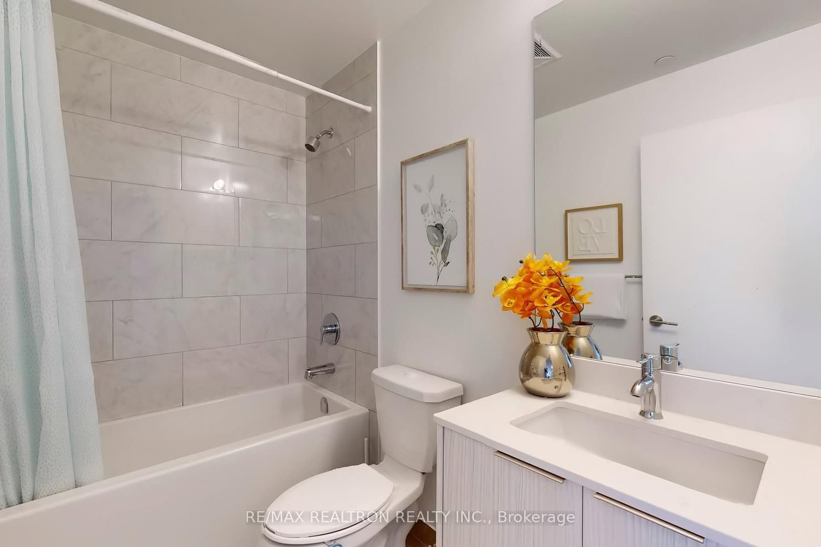 36 Forest Manor Road, Unit 1102 thumbnail 24