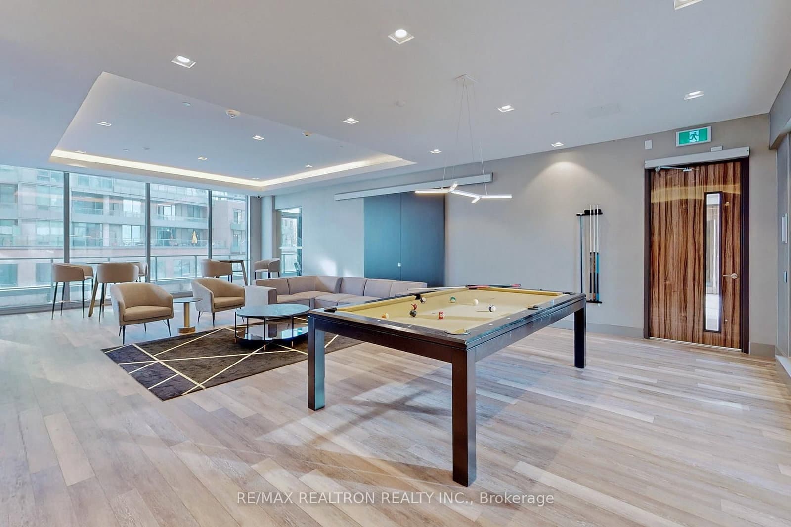 36 Forest Manor Road, Unit 1102 thumbnail 35