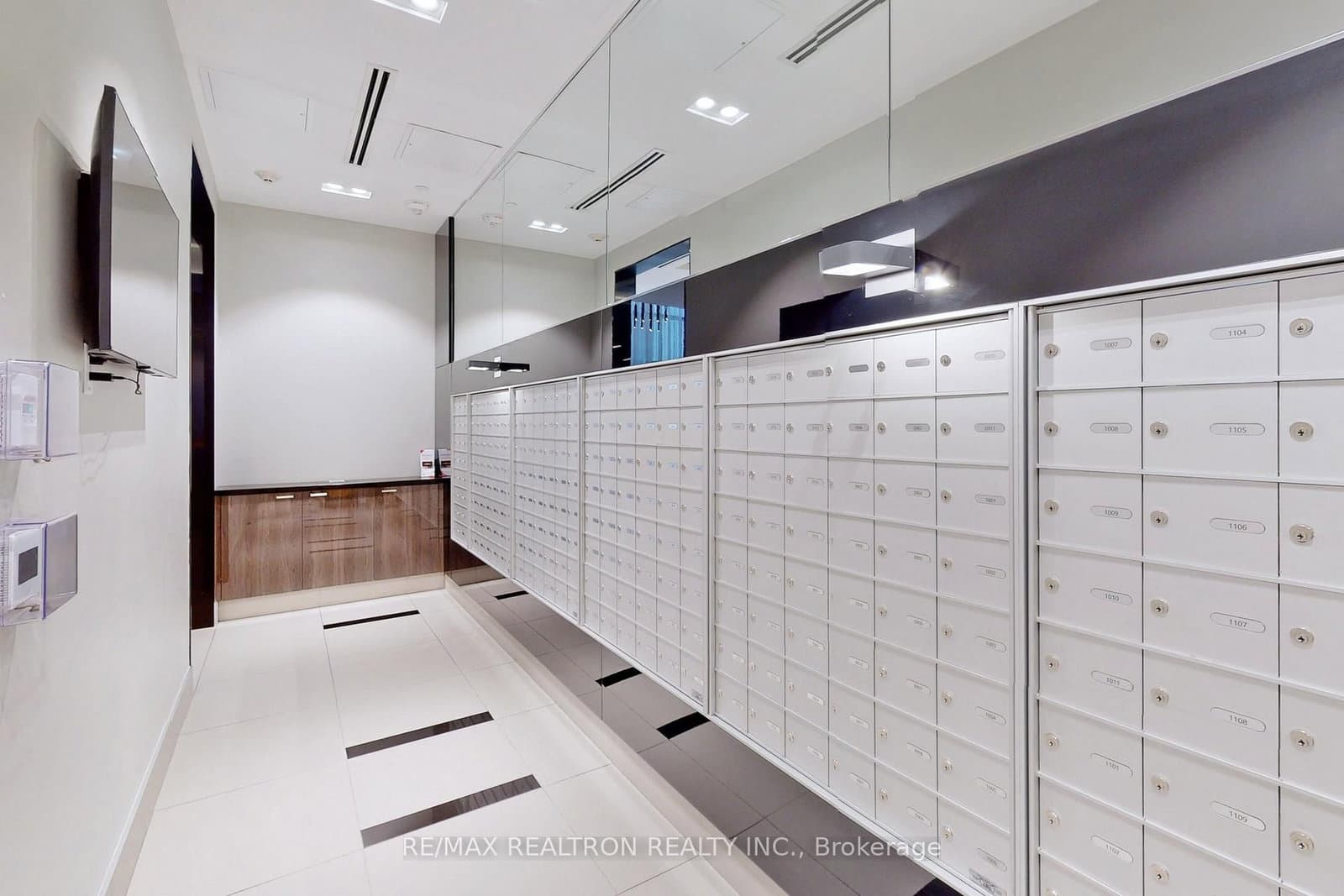 36 Forest Manor Road, Unit 1102 thumbnail 39