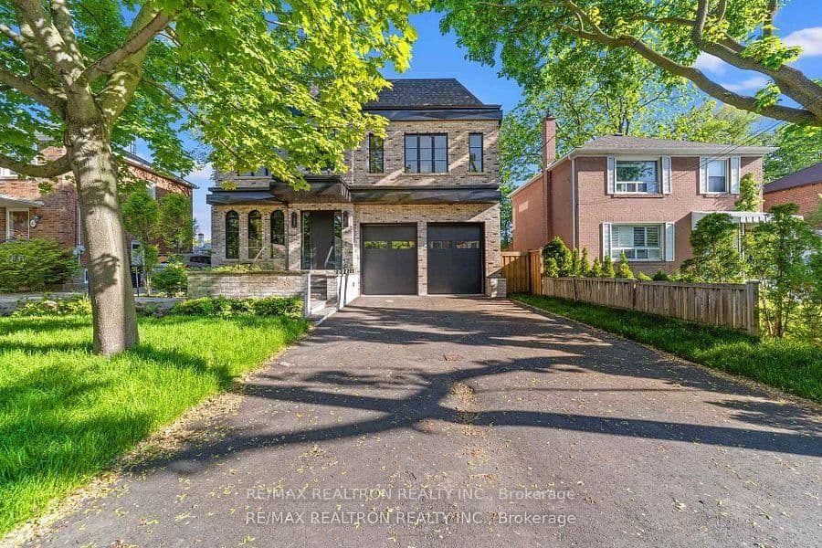 38 Ridgevale Drive - Image 1