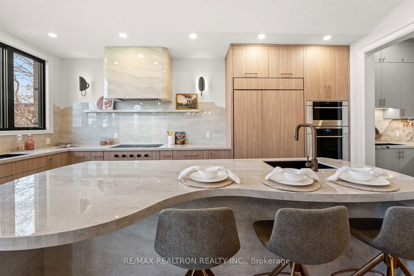 38 Ridgevale Drive thumbnail 18