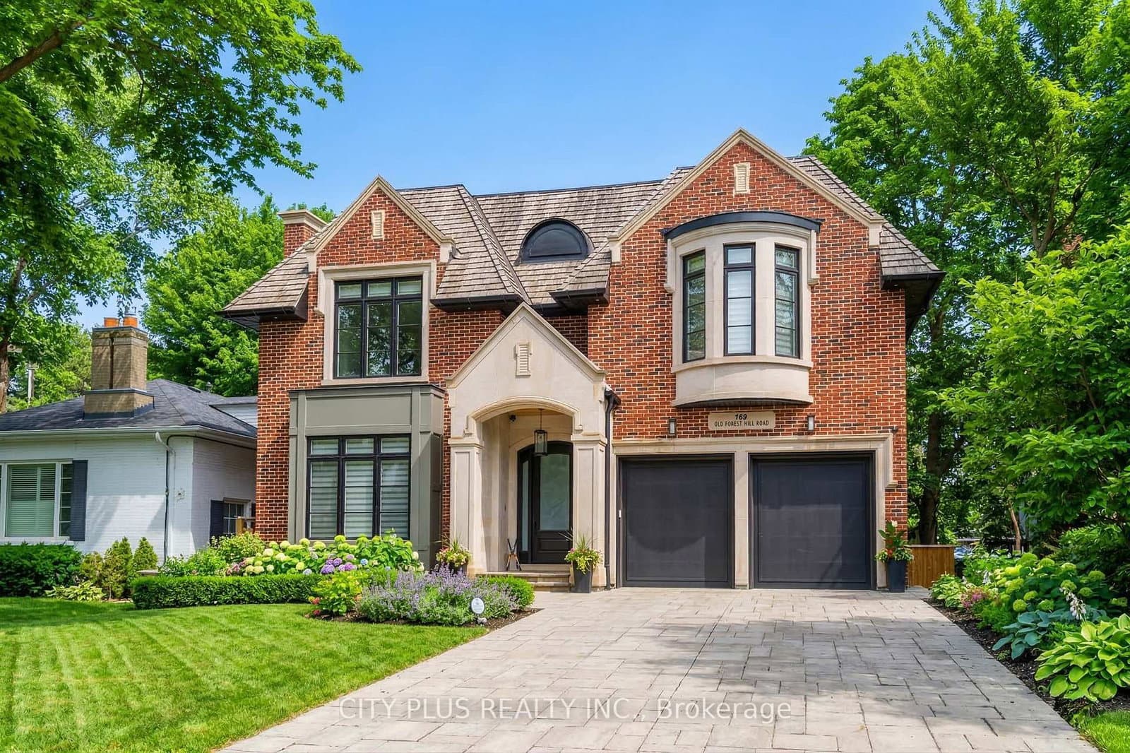 169 Old Forest Hill Road - Image 1