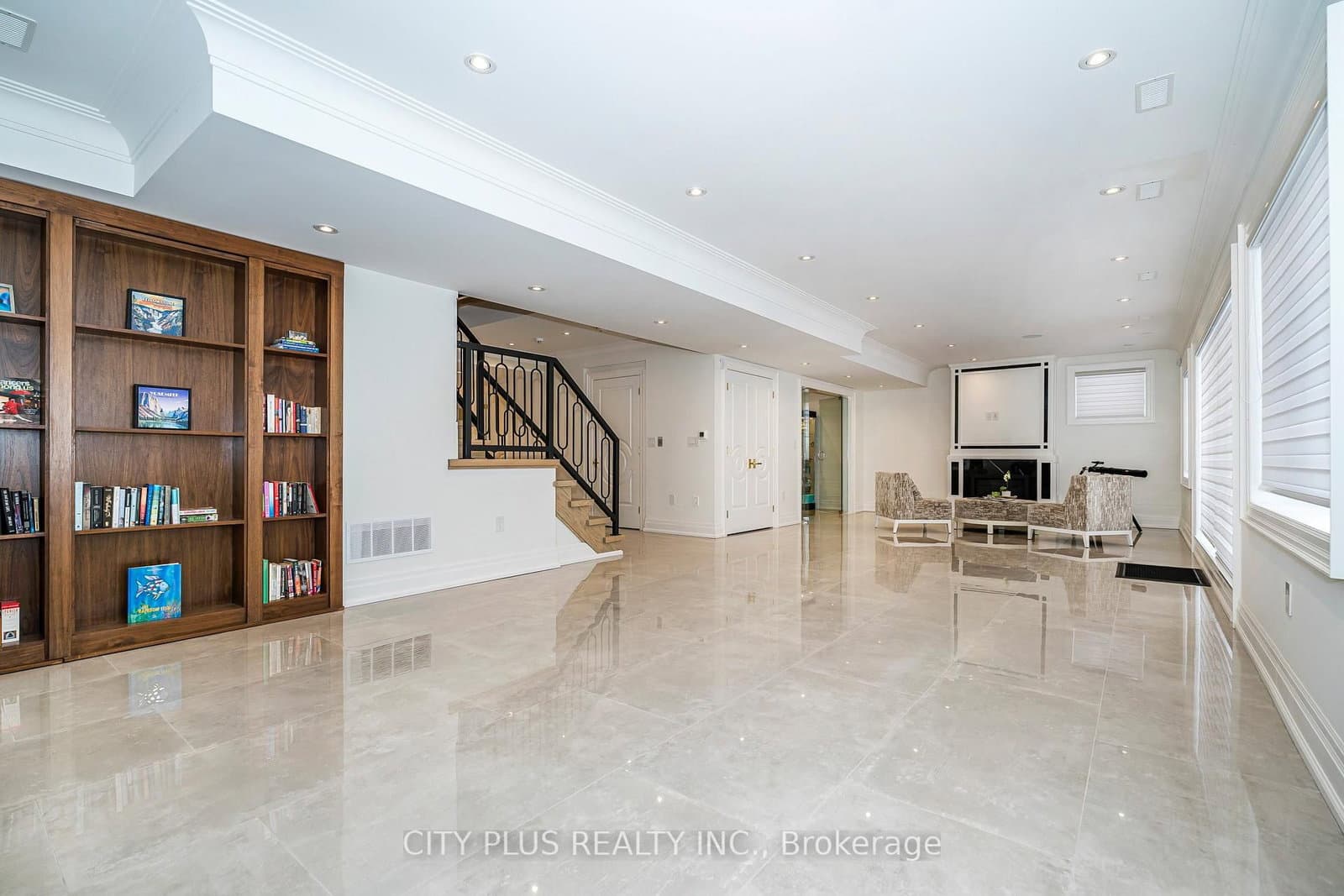 169 Old Forest Hill Road thumbnail 41