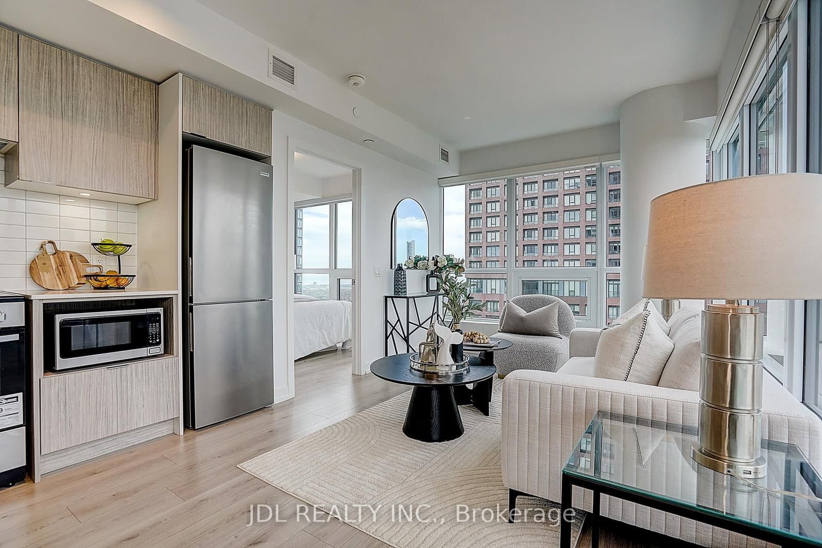 395 Bloor Street E, Unit 3902 thumbnail 22