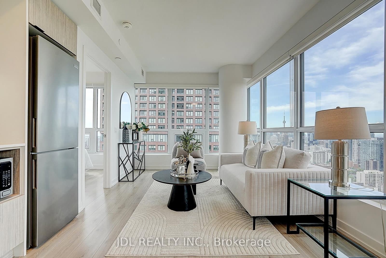 395 Bloor Street E, Unit 3902 thumbnail 23