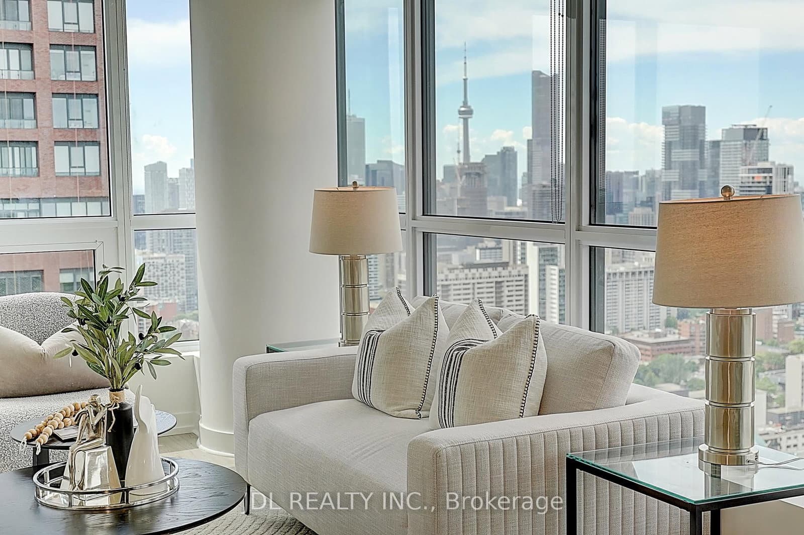 395 Bloor Street E, Unit 3902 thumbnail 29