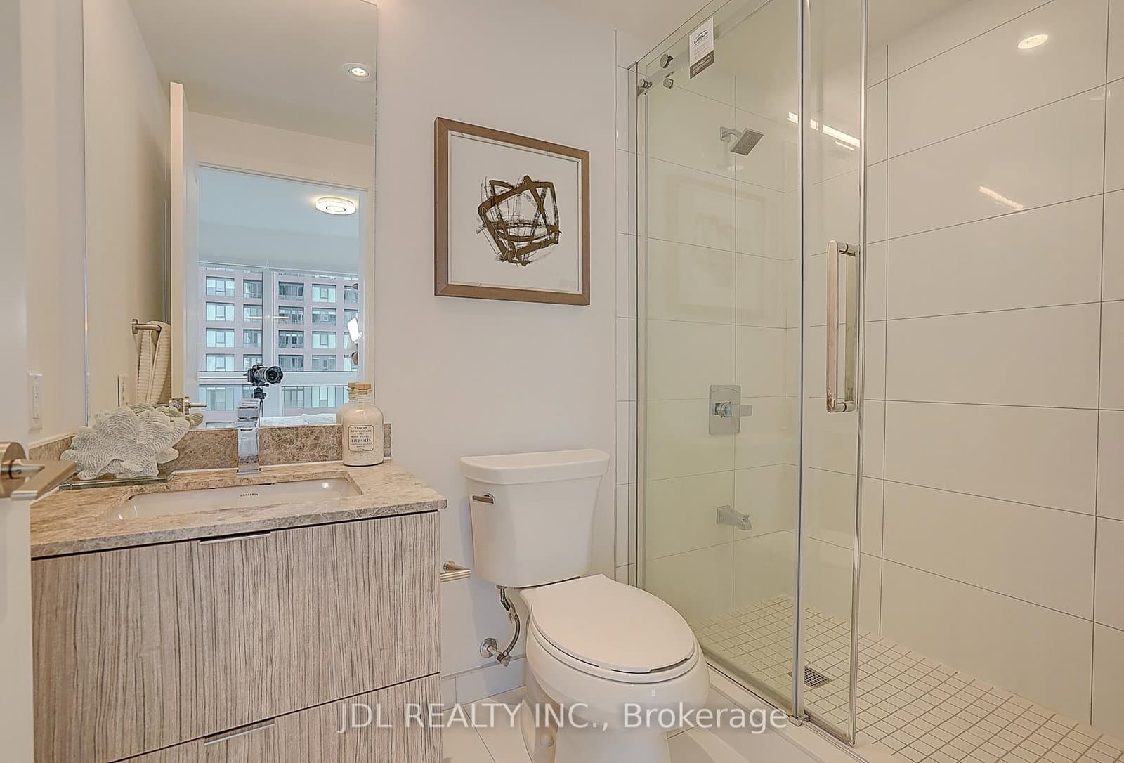 395 Bloor Street E, Unit 3902 thumbnail 33