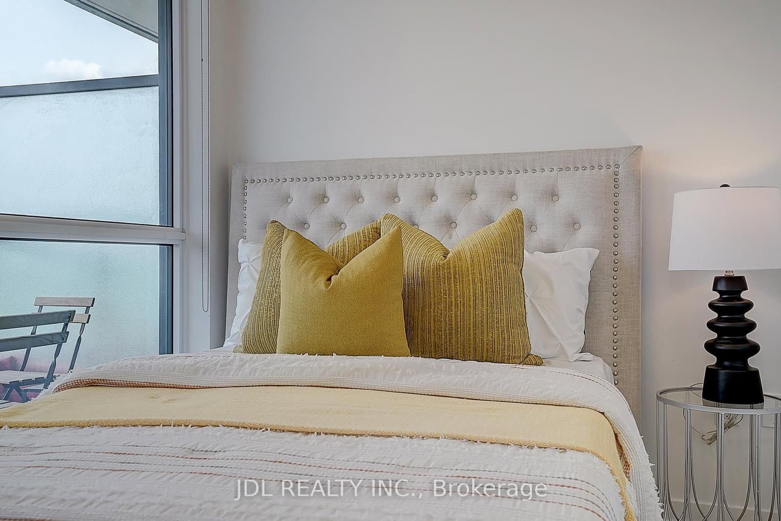 395 Bloor Street E, Unit 3902 thumbnail 35