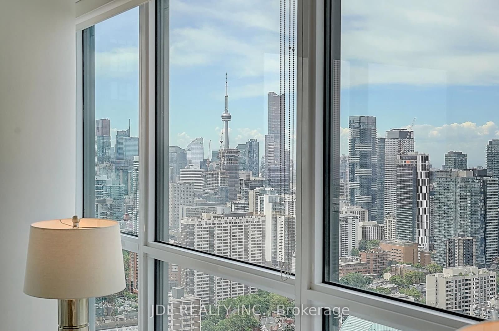 395 Bloor Street E, Unit 3902 thumbnail 37