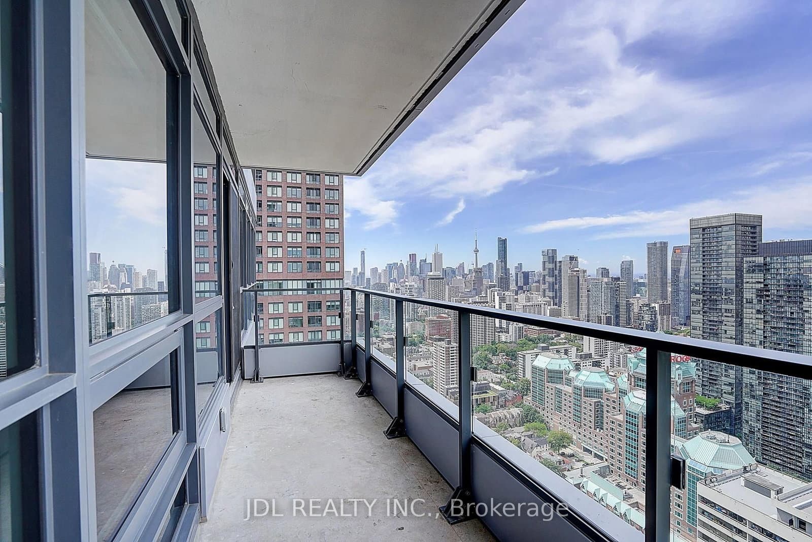 395 Bloor Street E, Unit 3902 thumbnail 38