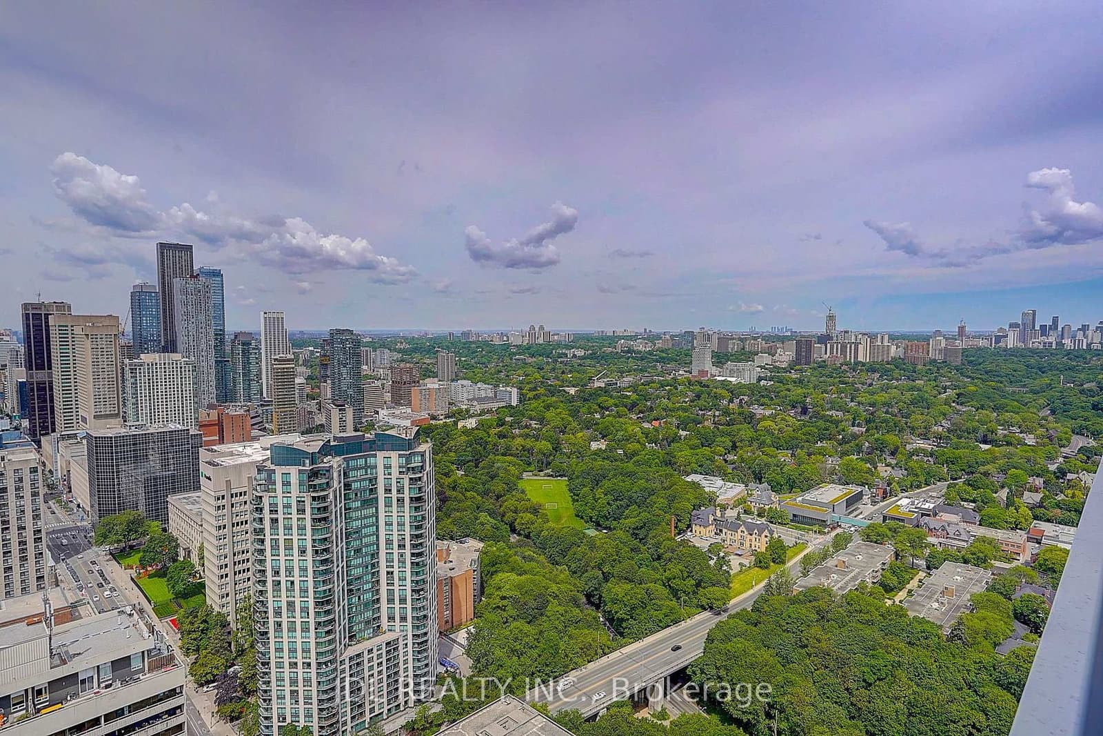 395 Bloor Street E, Unit 3902 thumbnail 40