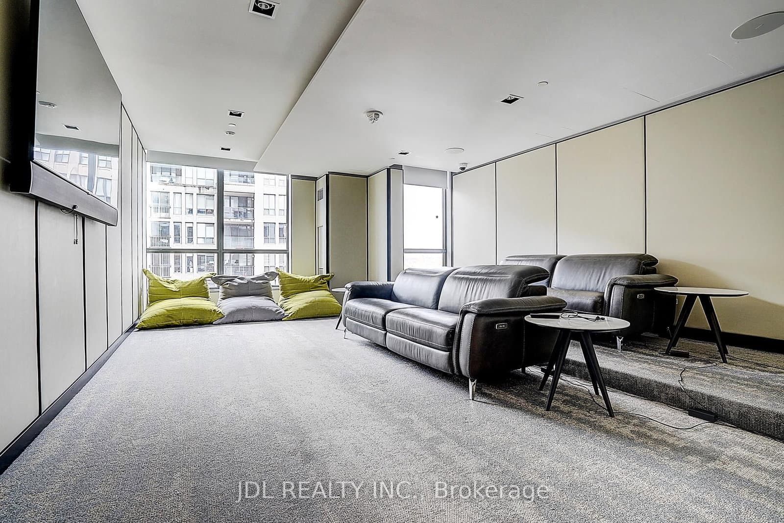 395 Bloor Street E, Unit 3902 thumbnail 43