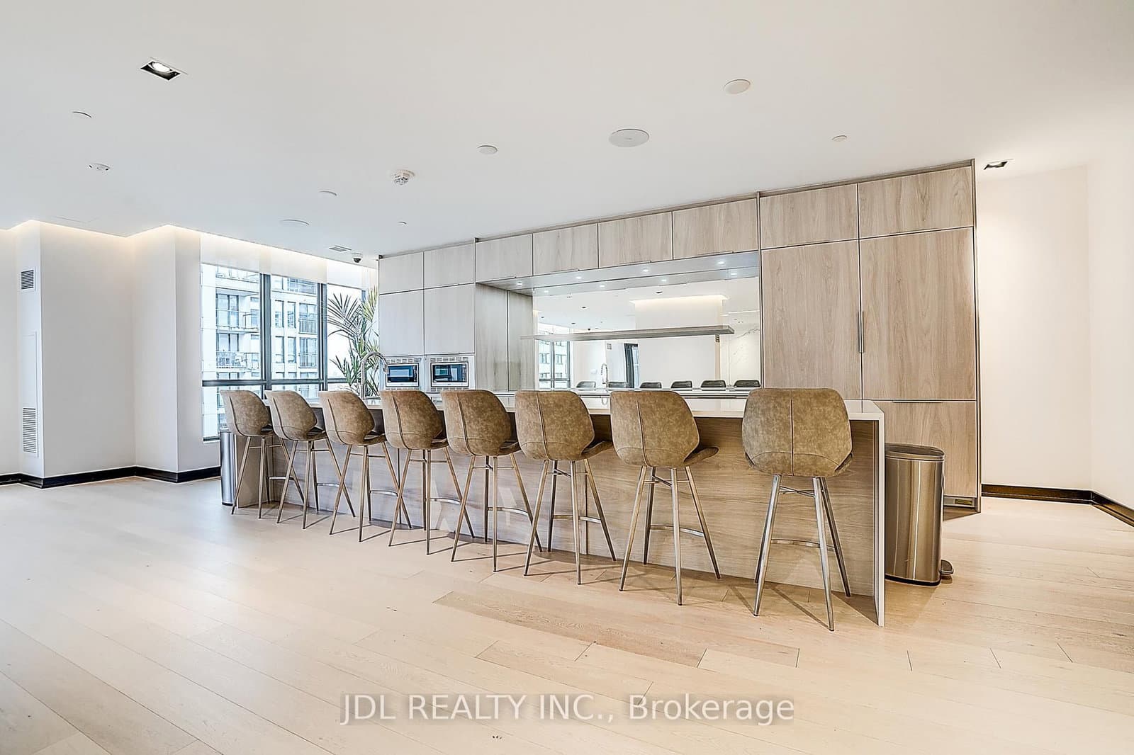 395 Bloor Street E, Unit 3902 thumbnail 46
