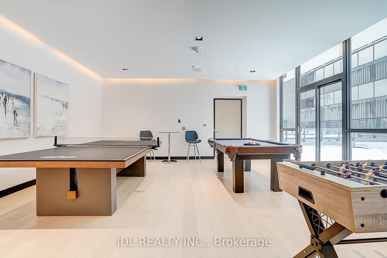 395 Bloor Street E, Unit 3902 thumbnail 49