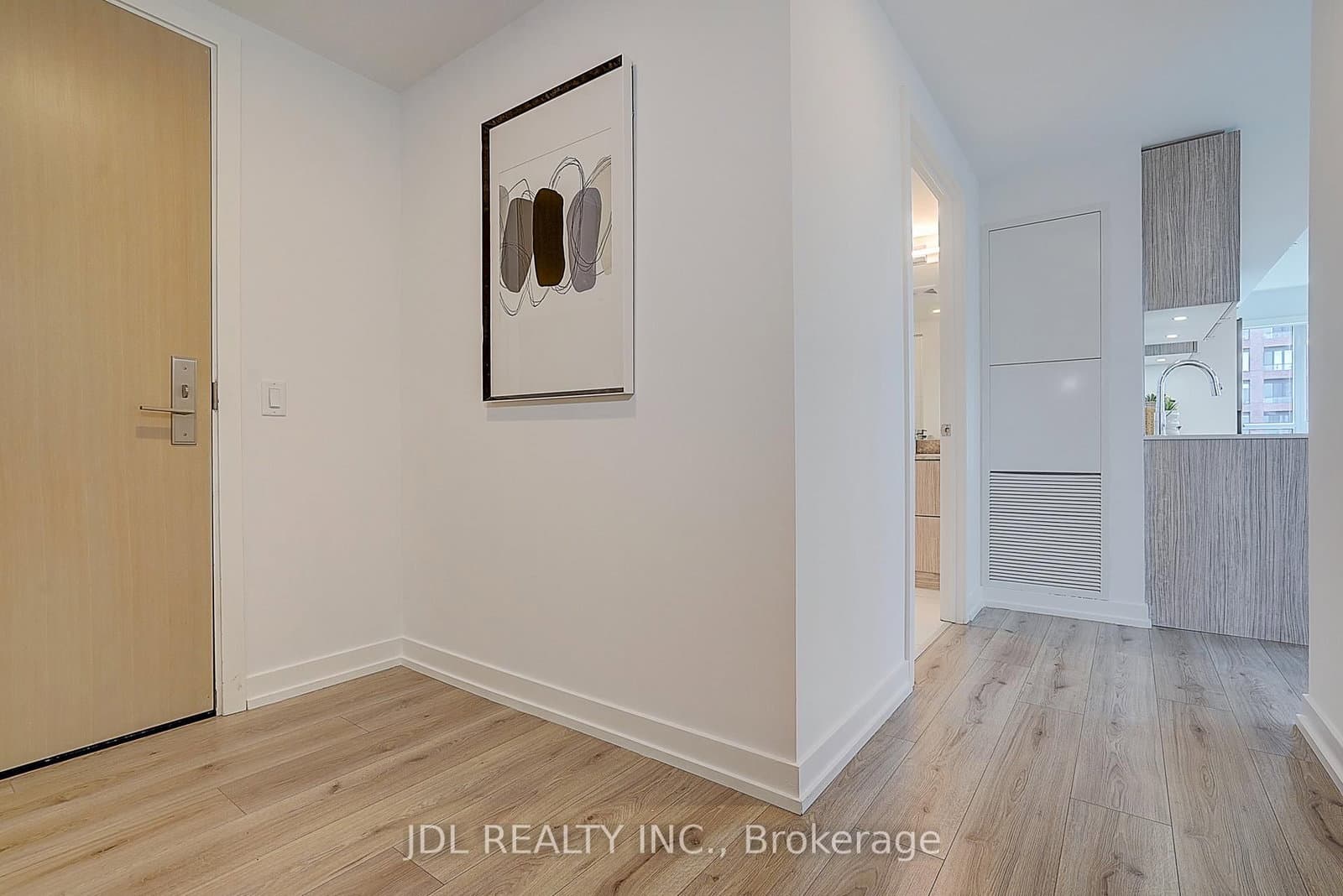 395 Bloor Street E, Unit 3902 thumbnail 6