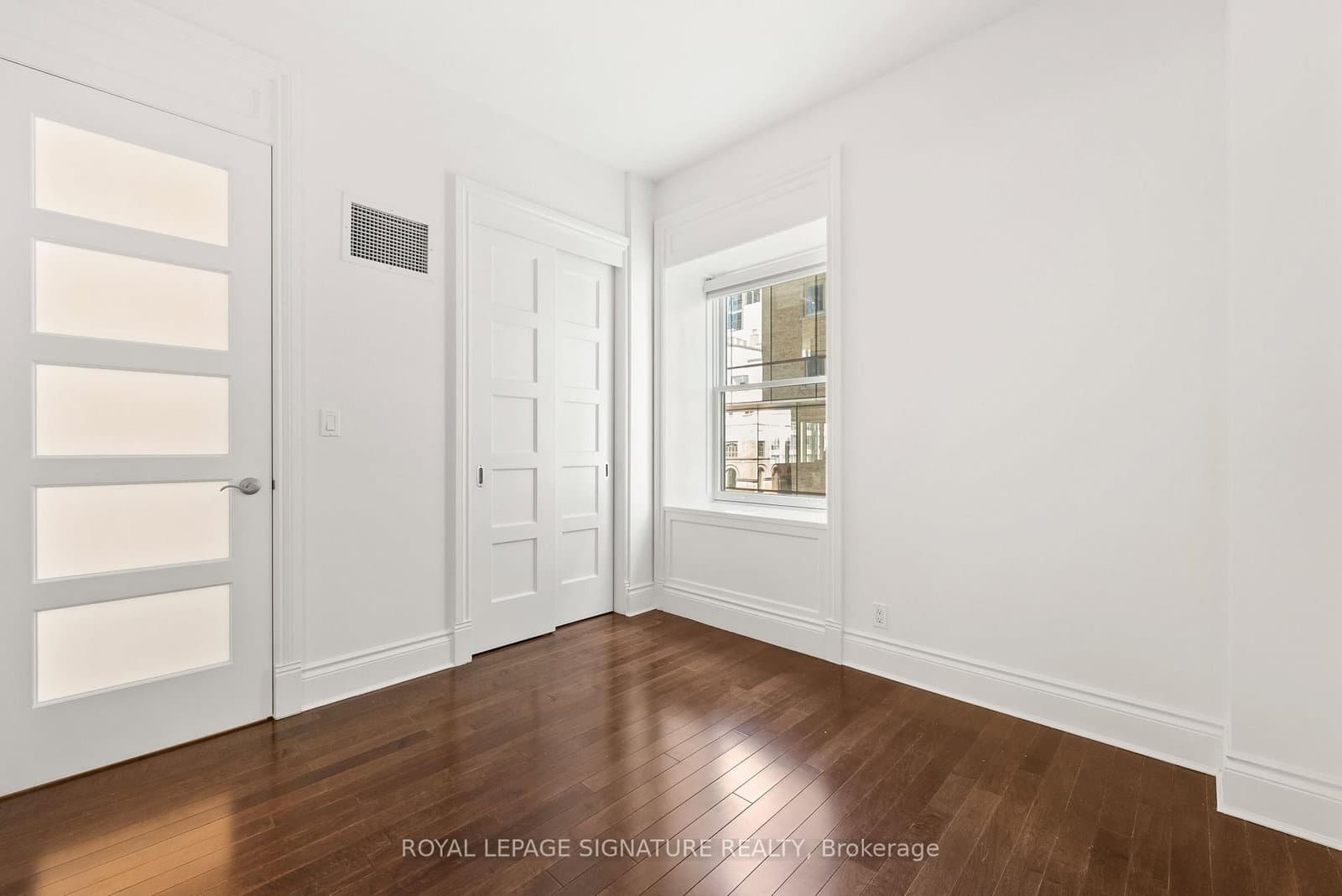 22 Leader Lane, Unit 542 thumbnail 11