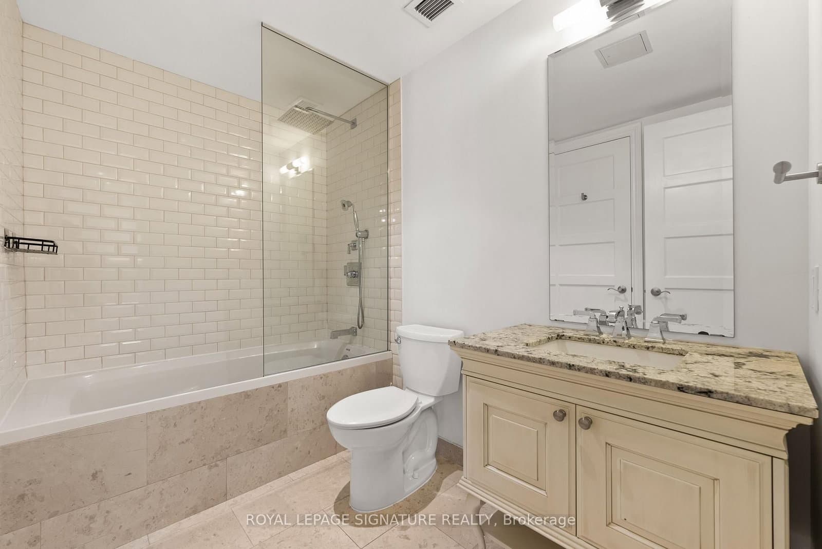 22 Leader Lane, Unit 542 thumbnail 14