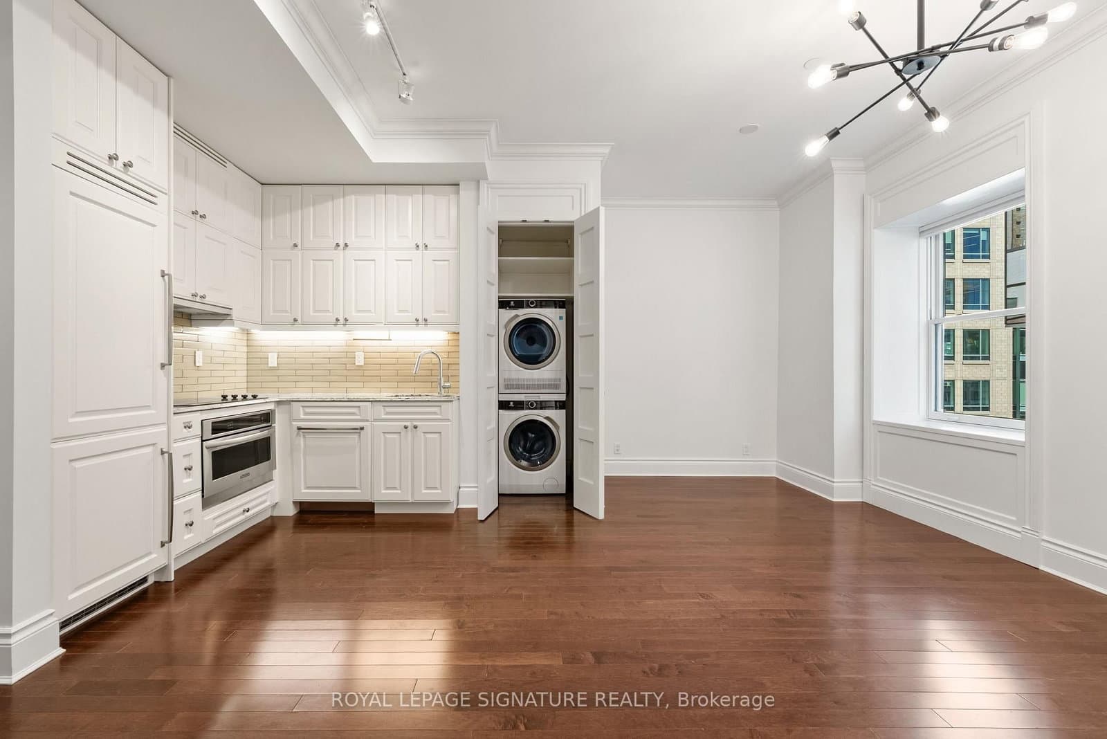 22 Leader Lane, Unit 542 thumbnail 15