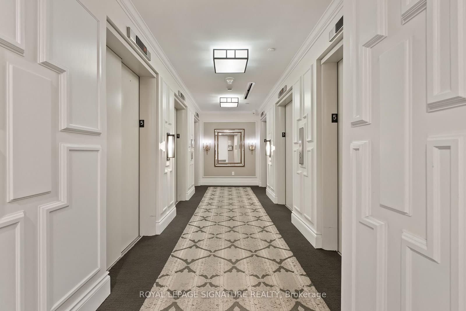 22 Leader Lane, Unit 542 thumbnail 16