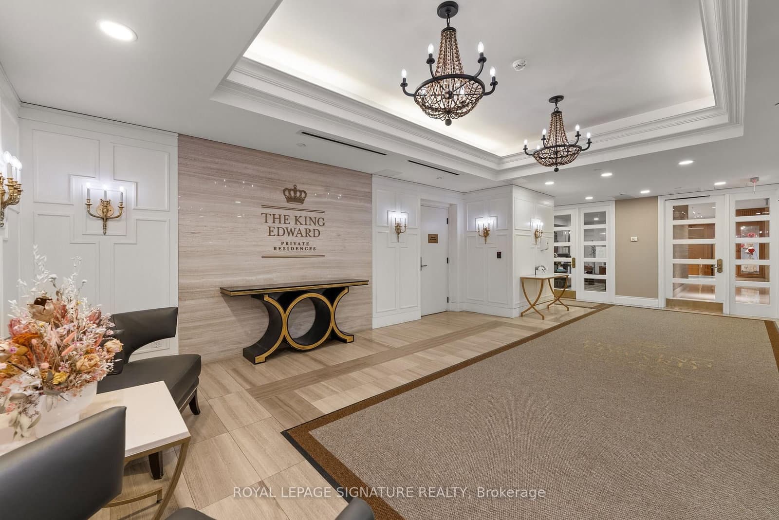22 Leader Lane, Unit 542 thumbnail 19